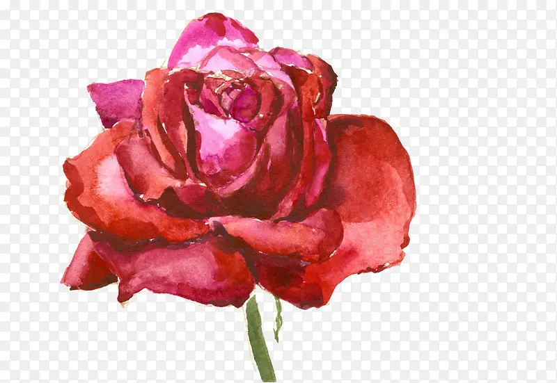 �ֻ�õ��-������