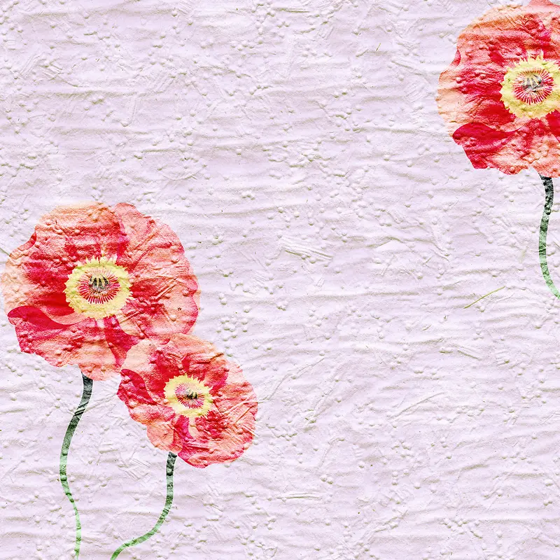 ʱ�л��Ʊ���-������