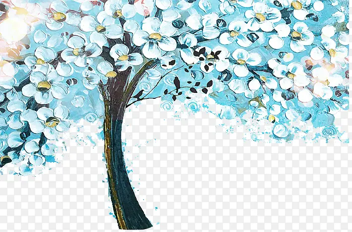 �ͻ���-������