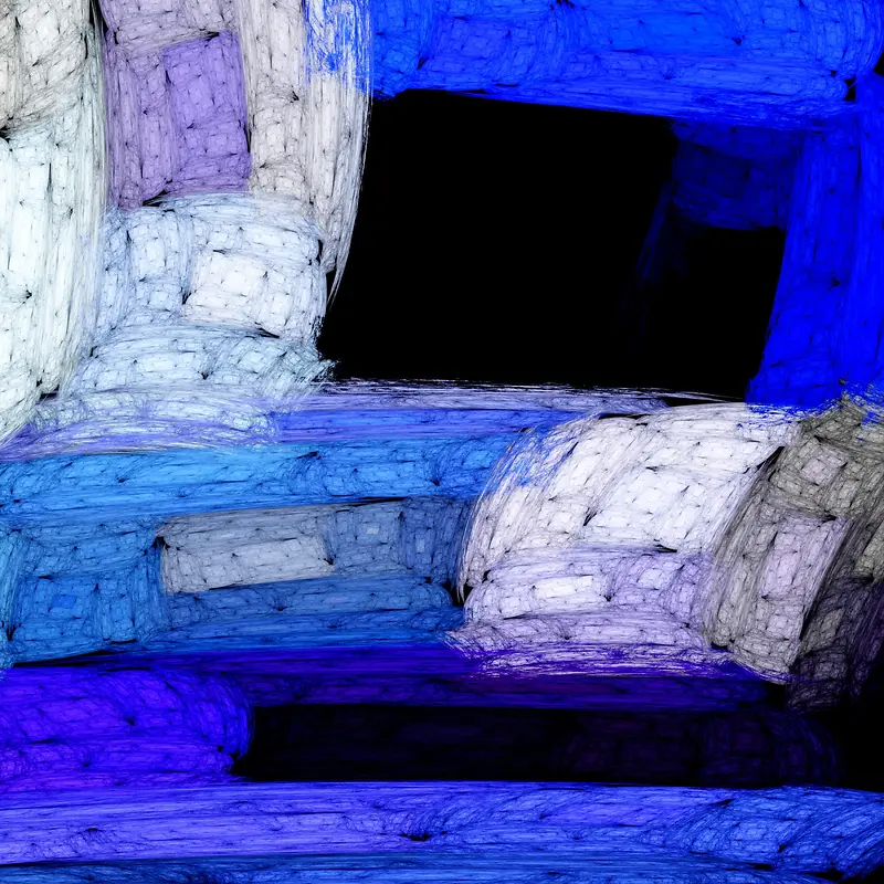 ��������ͻ�����-������