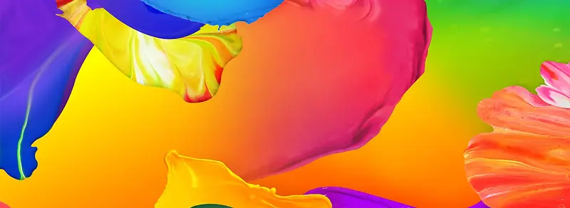 ��ɫ�ͻ�-������