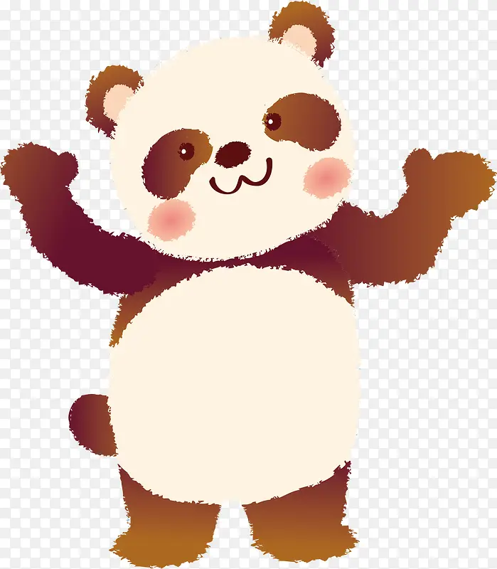 ��èpngʸ���ز�-������