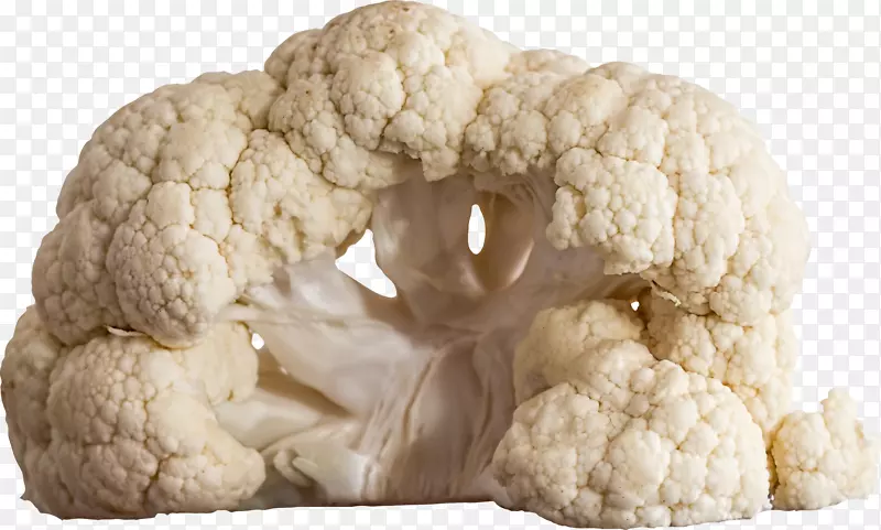 ��Ҭ�ˣ��߲ˣ�����������Ҭ��-������