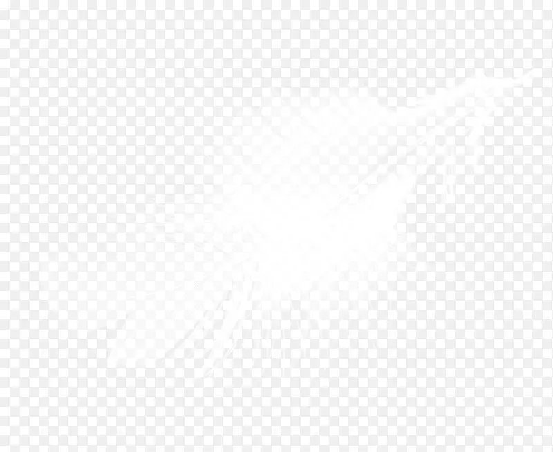 ��ɫƯ����ë-������