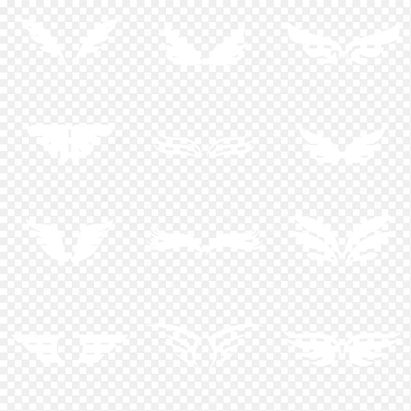 ʸ����ɫ��ë����ز�-������