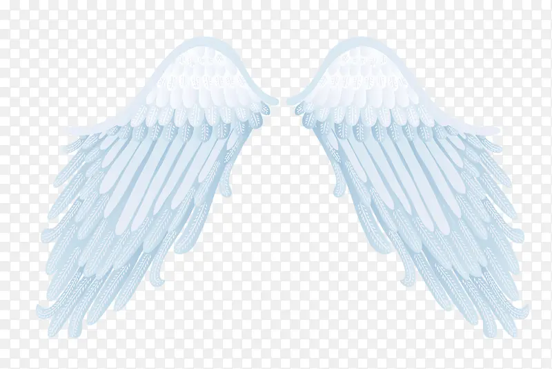 ʸ����ɫ���-������