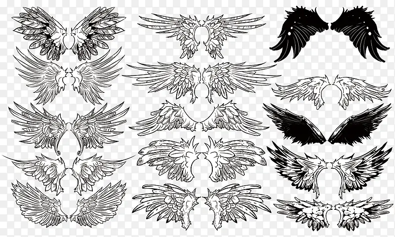 ���-������