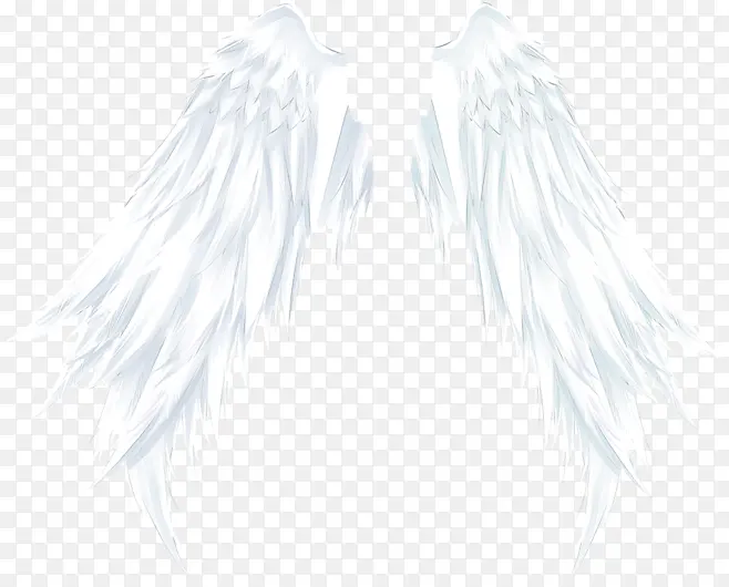 ��ɫ��ʹ���-������