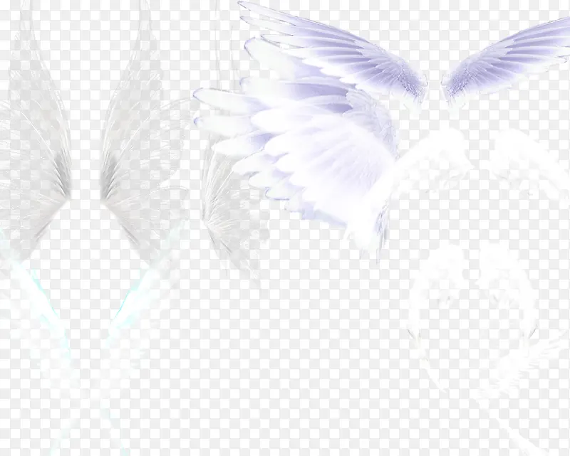 ���-������