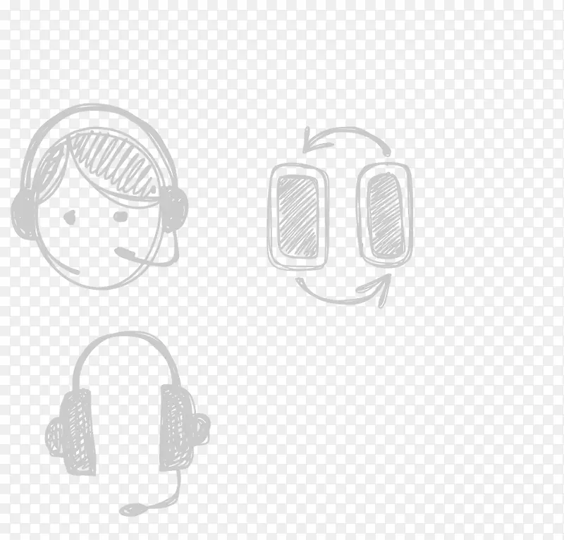 �۱��ֻ�ʸ����ͨ�ͷ�-������