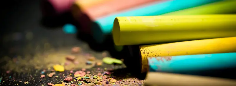 ��ɫ�۱�-������