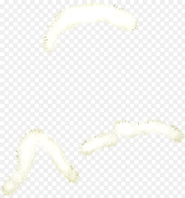 �ɰ���ɫ��ë����-������