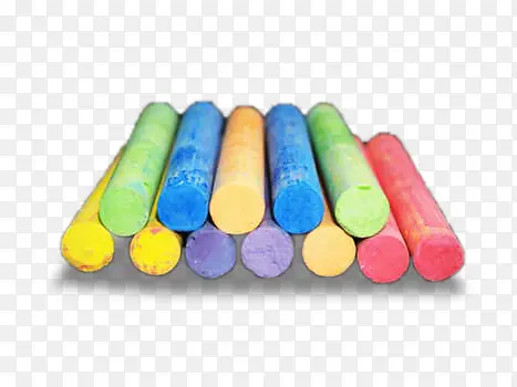 ��ɫ�۱�-������