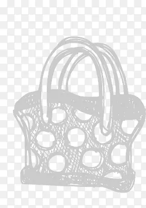 �۱��ֻ����ʸ���ز�-������