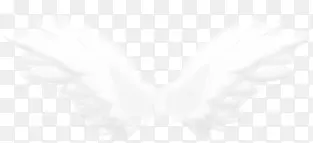 �ֻ��ɫ��ë���-������