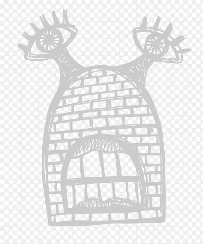 �۱ʿɰ���ͨ�ֻ��ز�-������