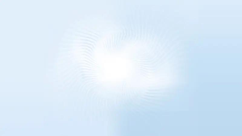 ��ɫ��ë��͸�߰�-������