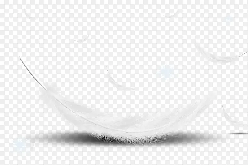 ��ɫ��ëͼ��-������