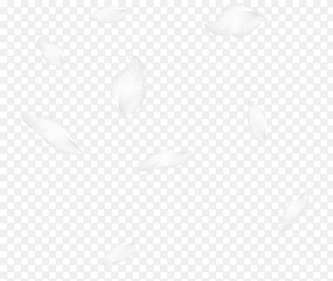 �����ɫ��ë-������