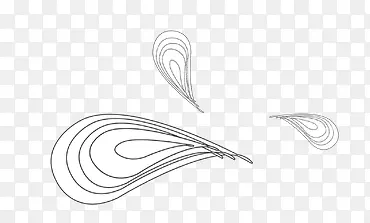 ��ɫ��ë-������