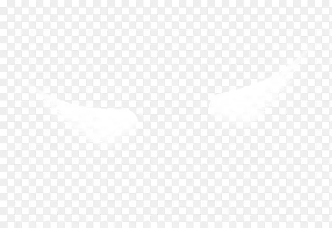 ���-������