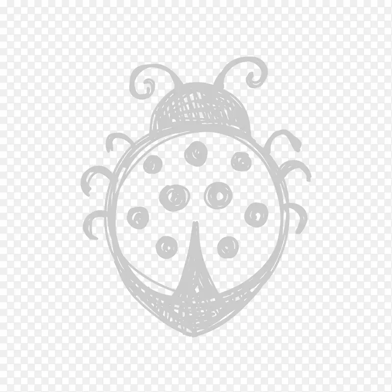 �۱ʿɰ��ֻ�ư��-������