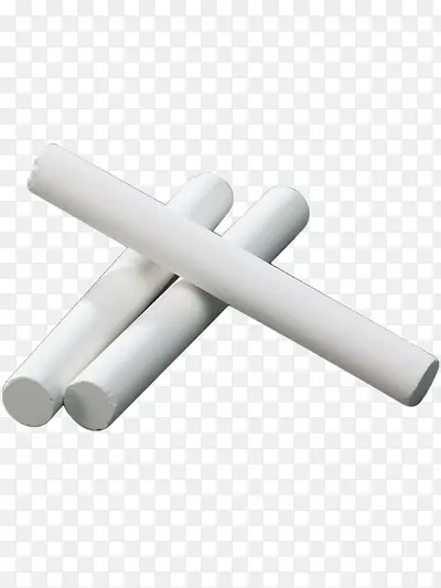 ��ɫ��ѧ�÷۱�-������