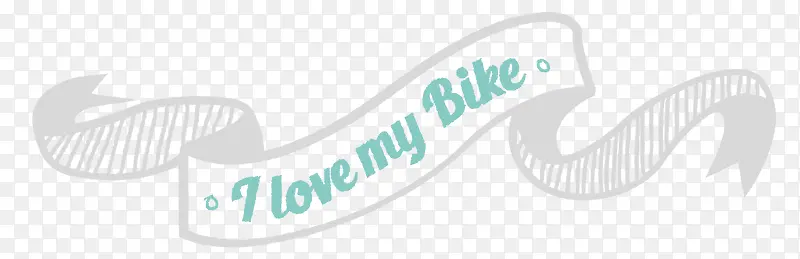 �۱�ʸ���ز�-������