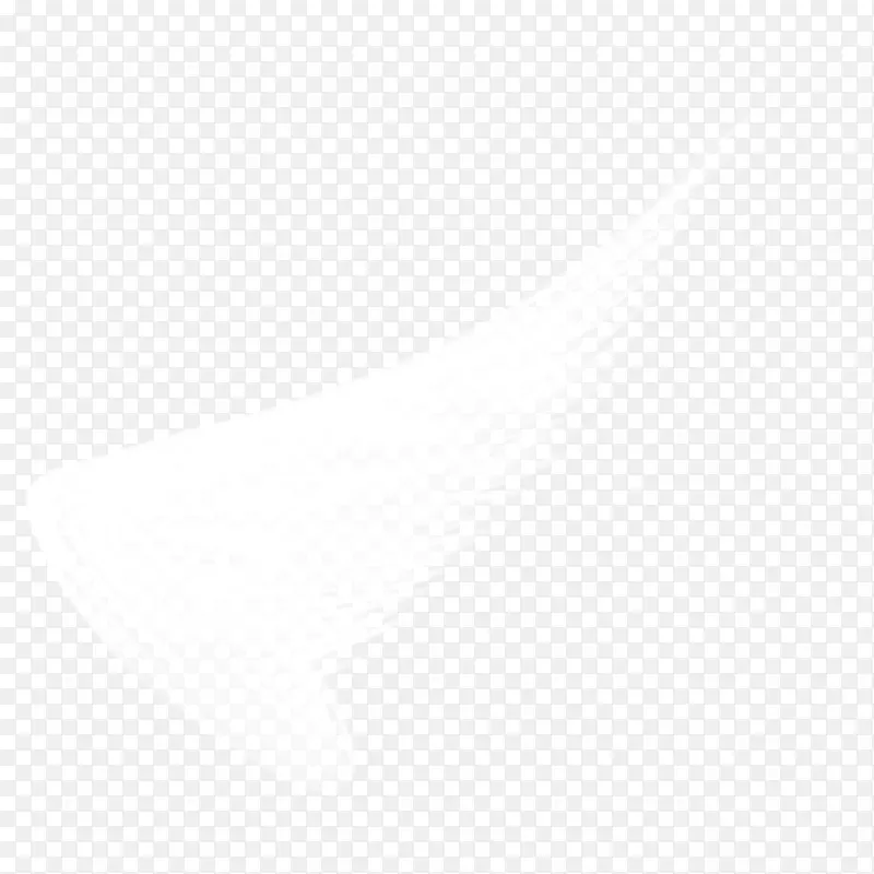 ���-������