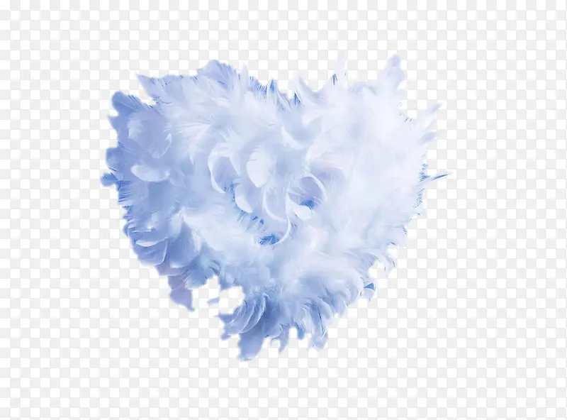 ��ɫ��ë����-������