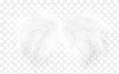 ���-������