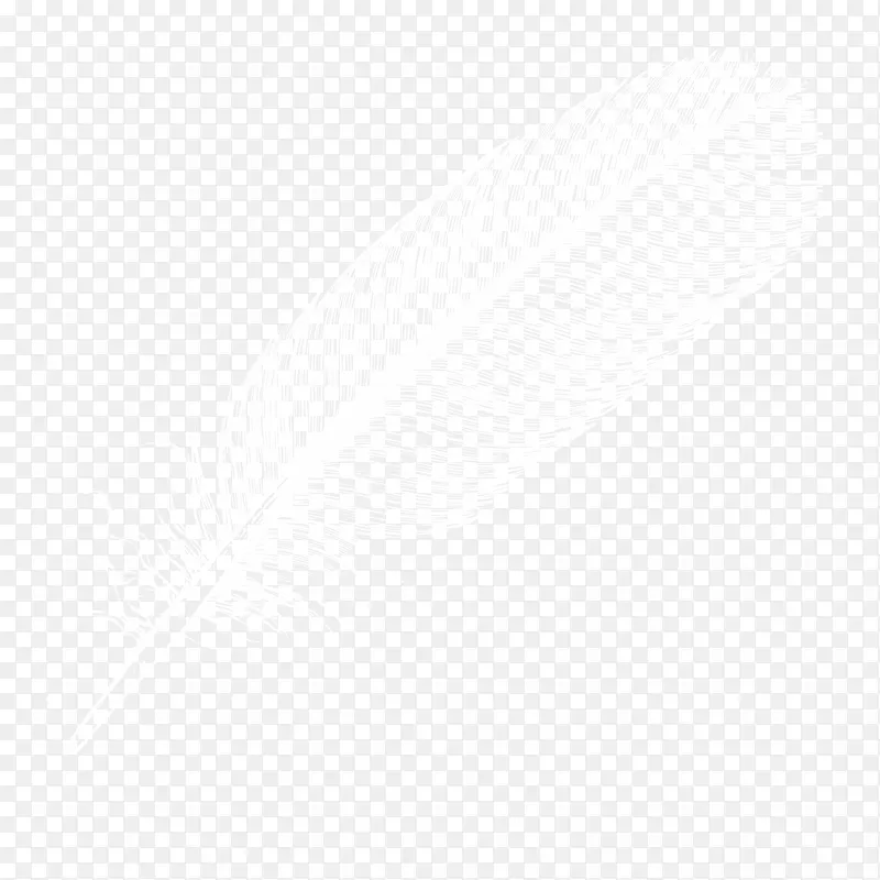 ��ɫ��ë-������