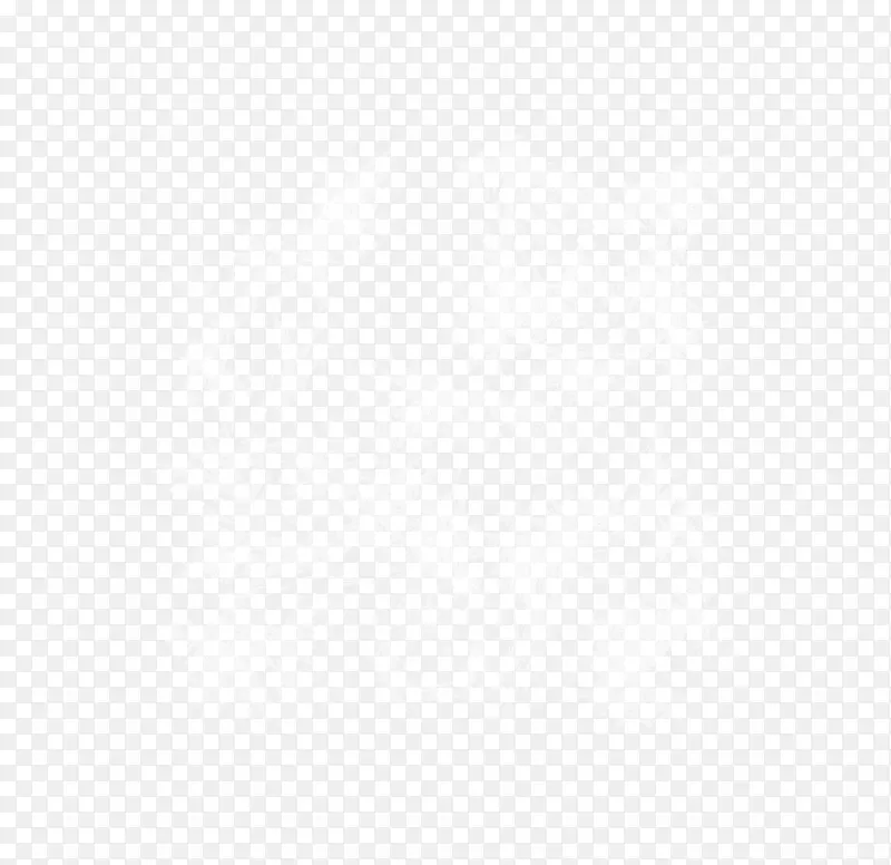 ��ɫ��ë-������