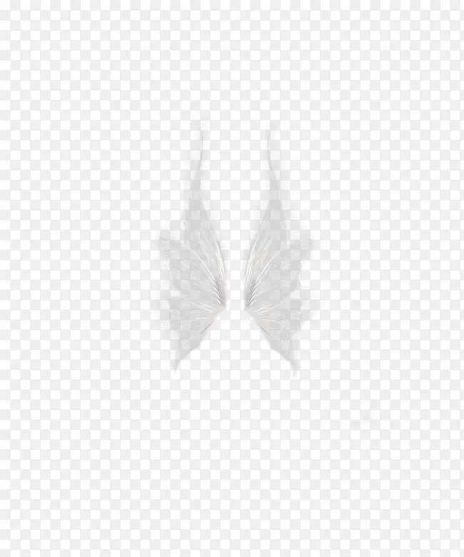 ���-������