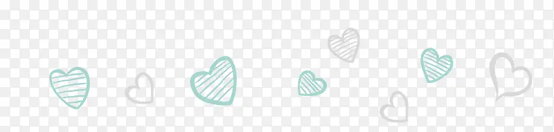 �۱�ʸ�������ز�-������