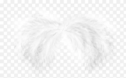 ���-������