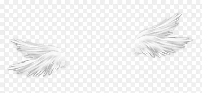 ���-������