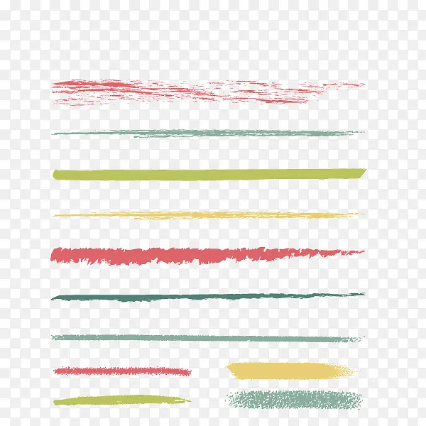 ��ɫ ���� ��ɫ�۱� ����װ��-������