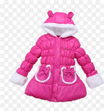 �·�-������