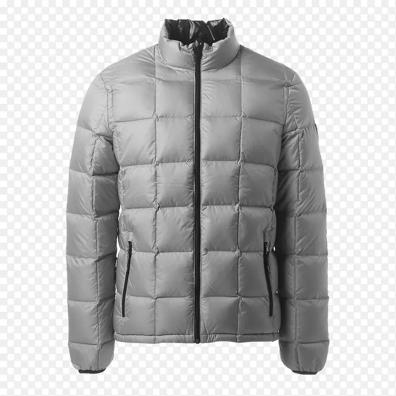 ��Ʒʵ����ʿ���޷�-������