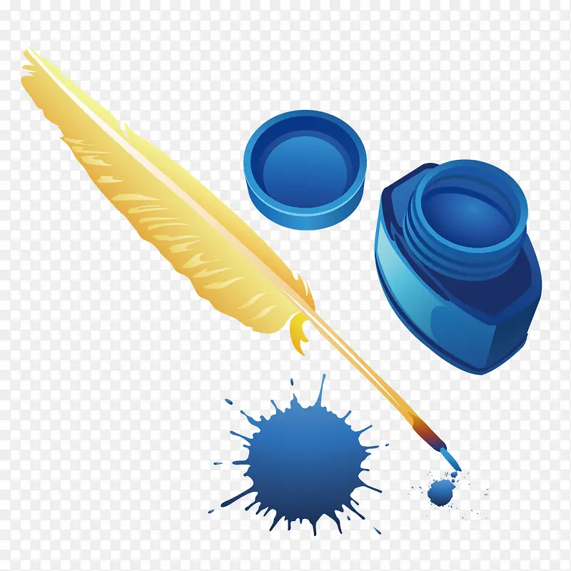 ˮ�ʺͼ�ë-������