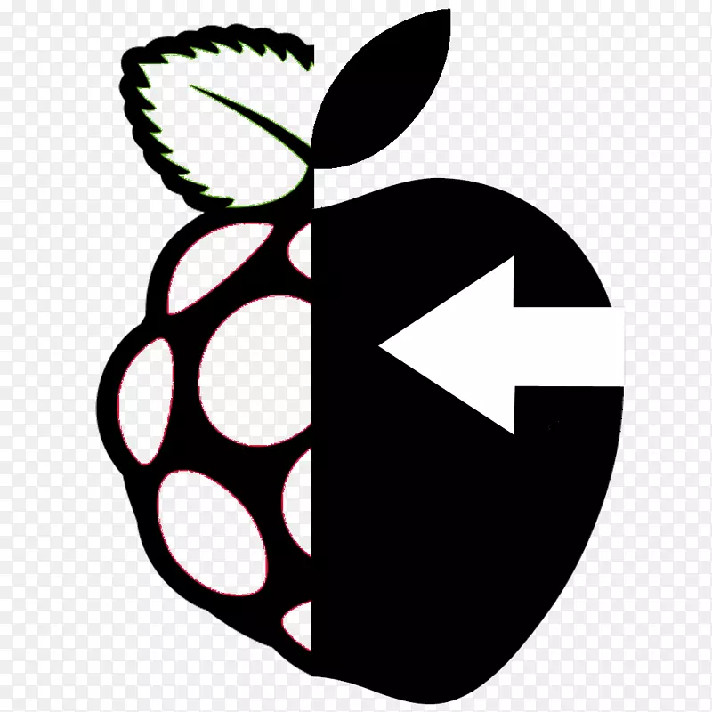 raspberry pi����ͼ��-������