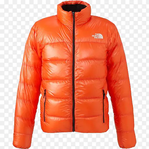 ��װ-������