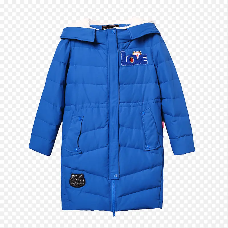 ��ɫ�޷�-������