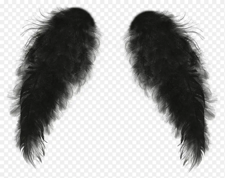 ��ë-������