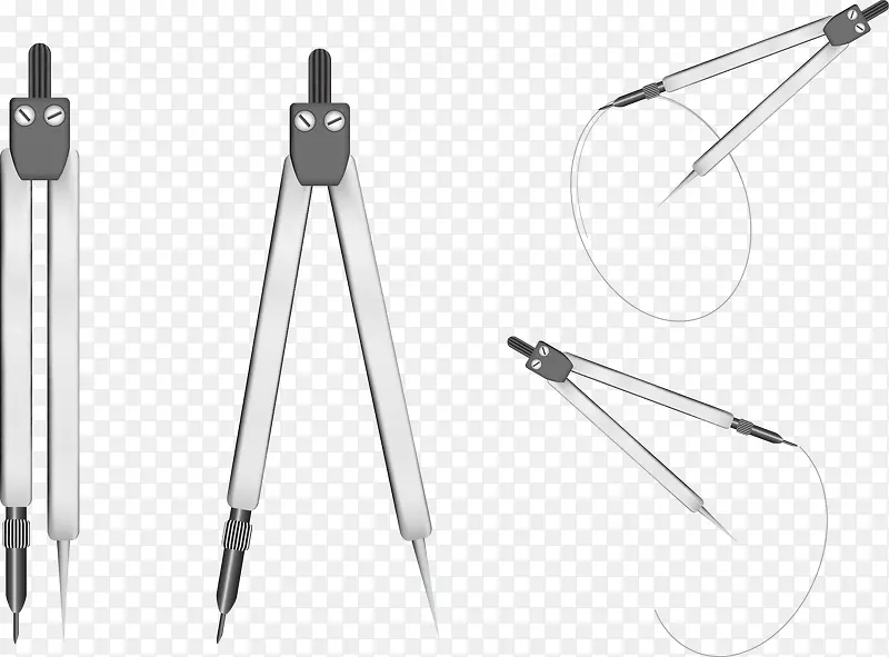 Բ��-������