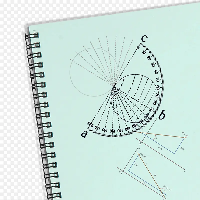 �ʼǱ��ز�-������