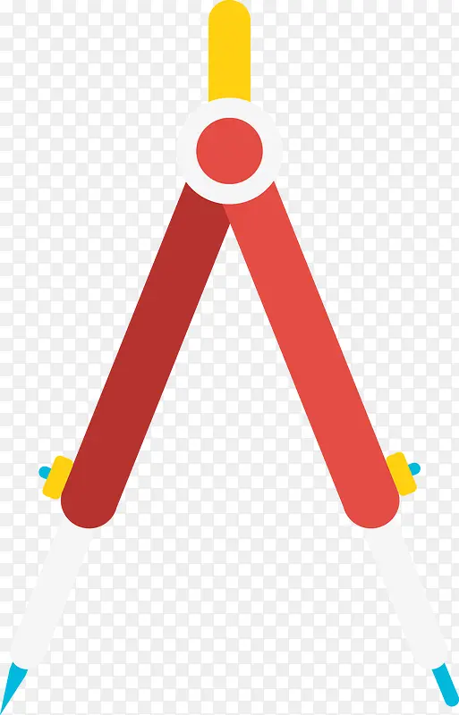 ʸ��Բ��-������