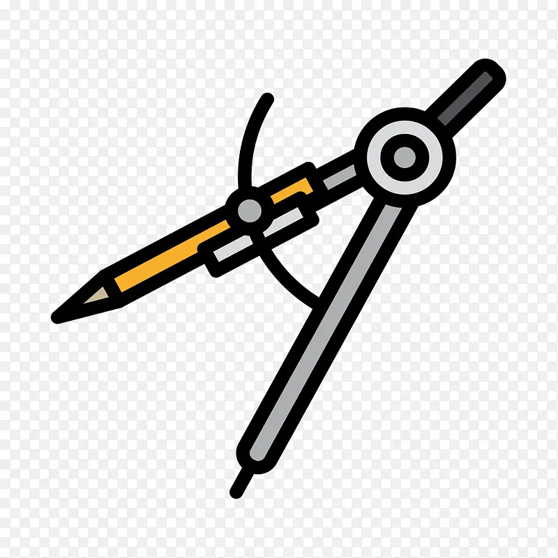 Բ���ز�-������