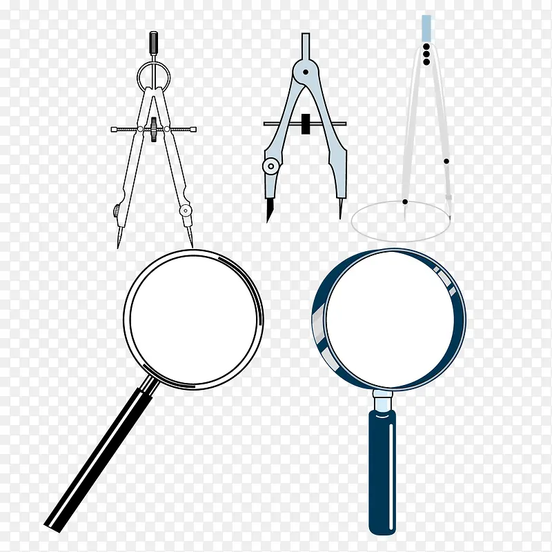 Բ��Ŵ�ʸ���ز�-������